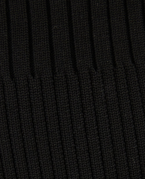Boots bi-matière bouts carrés - PIMKIE - 7