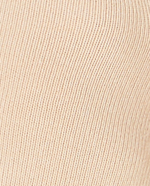 Paire de chaussettes avec bandes - PIMKIE - 5