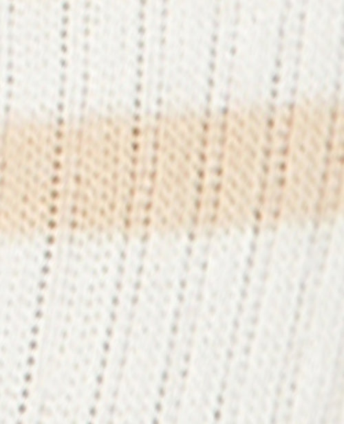 Paire de chaussettes avec bandes - PIMKIE - 5