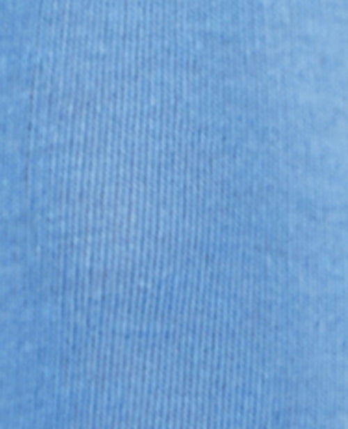 Paire de chaussettes avec bandes - PIMKIE - 7