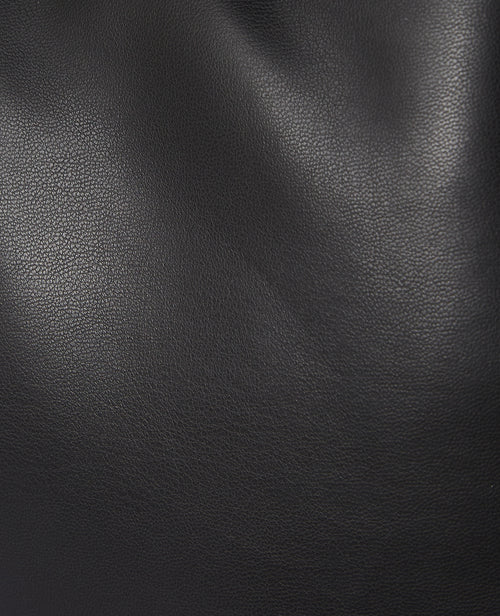 Grand sac cabas effet matelassé - PIMKIE - 7