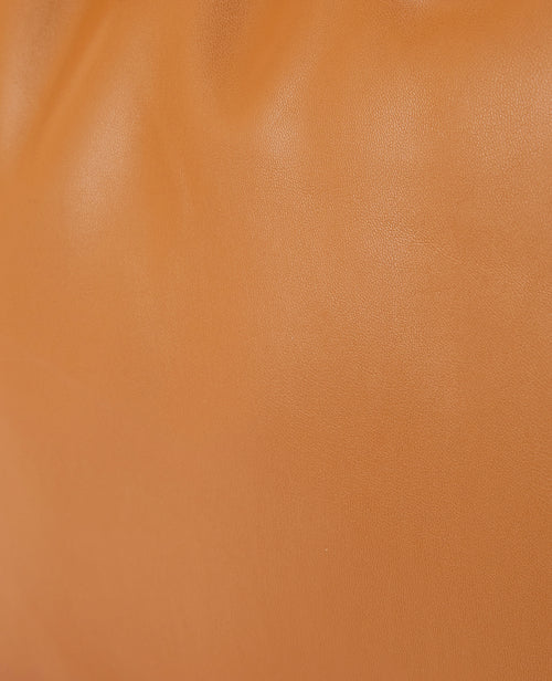 Grand sac cabas effet matelassé - PIMKIE - 6