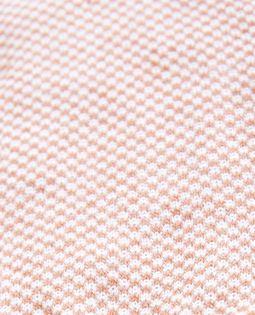 Paire de chaussettes mini-damiers - PIMKIE - 6