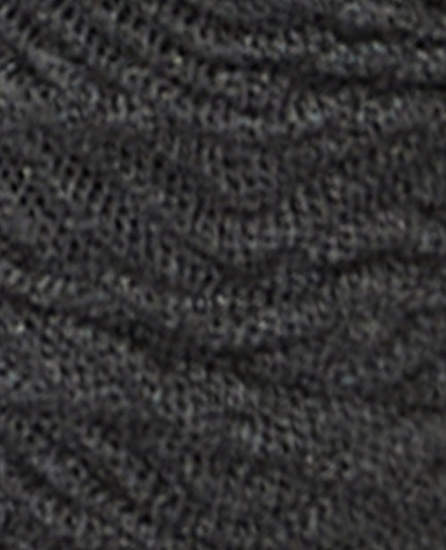 Paire de guêtres en maille chevrons - PIMKIE - 6