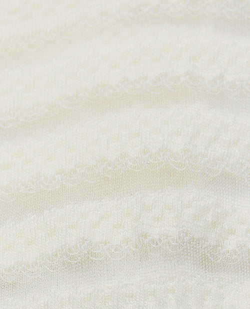 Paire de chaussettes bi-matière - PIMKIE - 7