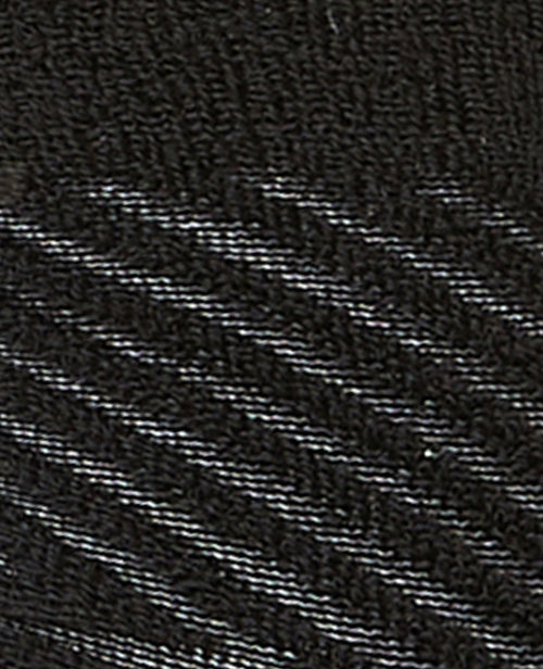 Paire de chaussettes avec rayures maille bouclette - PIMKIE - 5