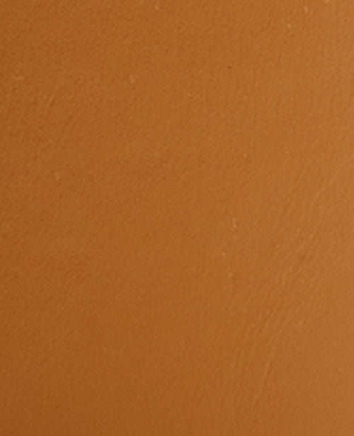 Ceinture large avec grande boucle rectangulaire - PIMKIE - 4