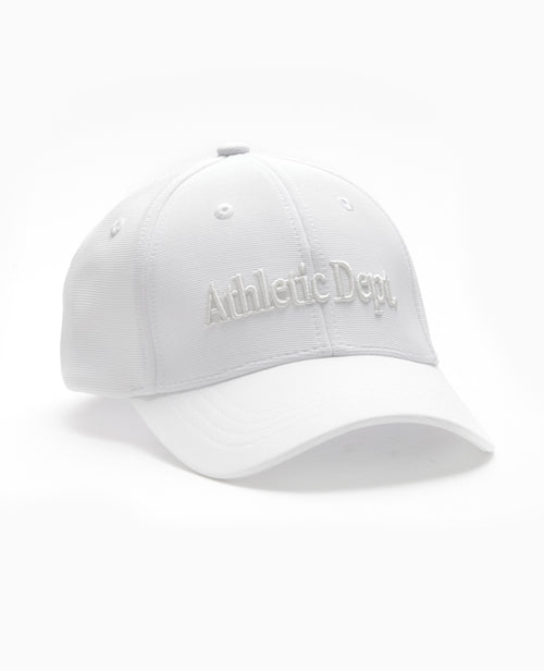 Casquette avec broderie devant - PIMKIE - 2