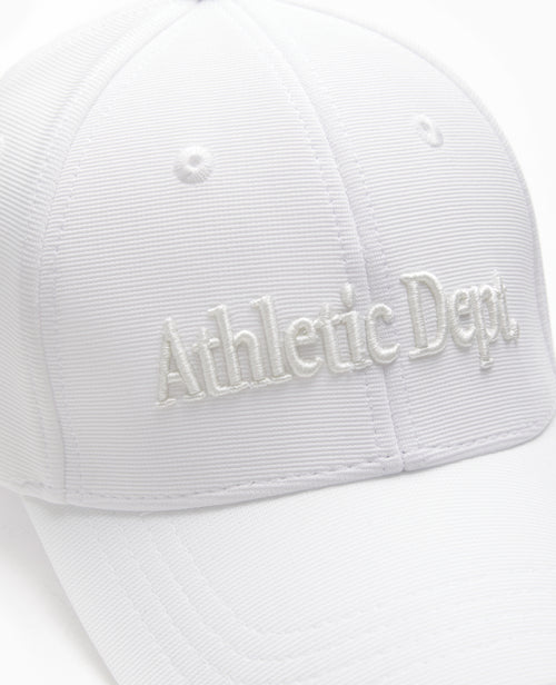Casquette avec broderie devant - PIMKIE - 3