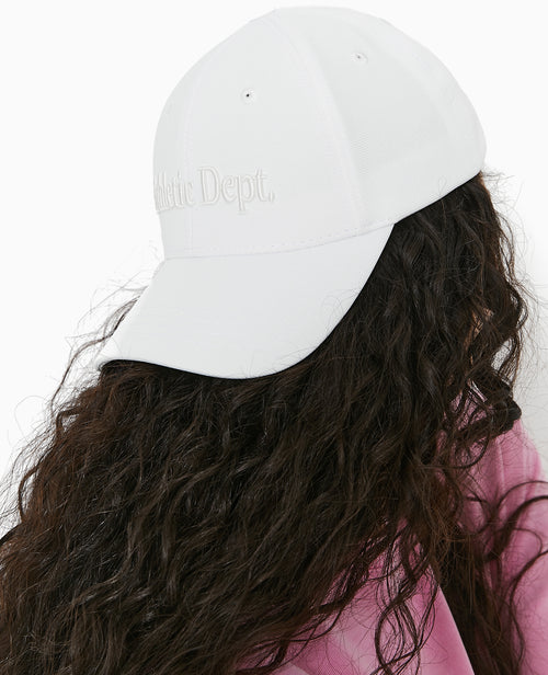 Casquette avec broderie devant - PIMKIE - 4