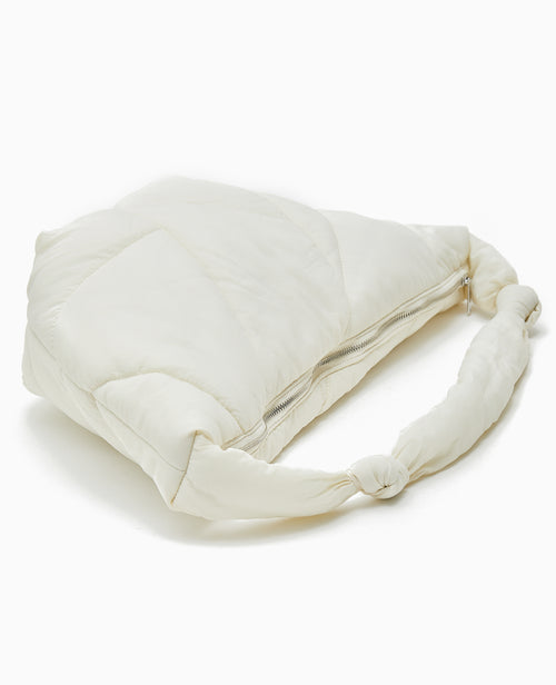 Grand sac en matière matelassée - PIMKIE - 6