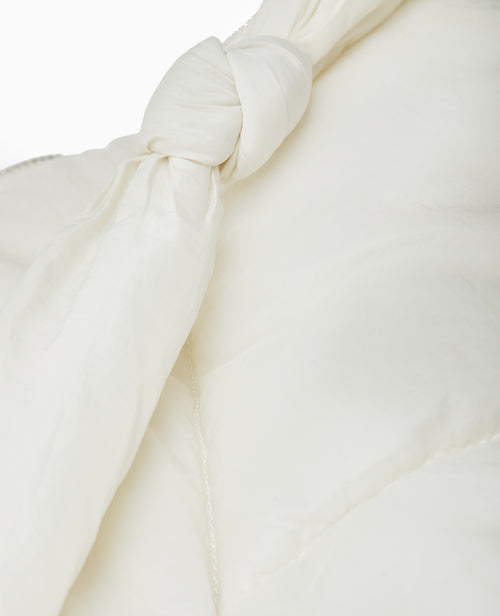 Grand sac en matière matelassée - PIMKIE - 7