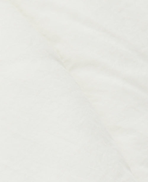 Grand sac en matière matelassée - PIMKIE - 8