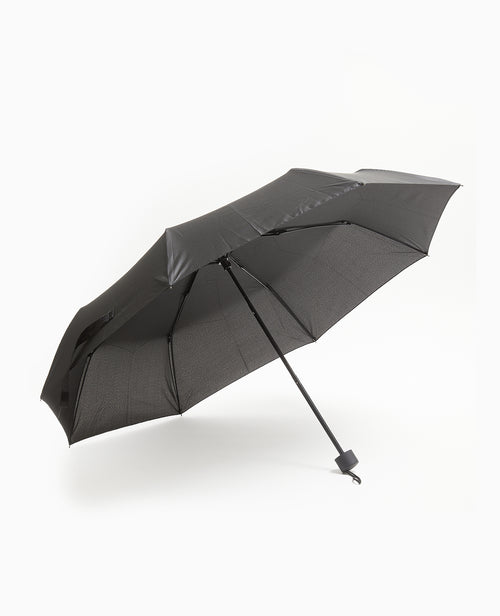 Parapluie rétractable avec housse - PIMKIE - 1