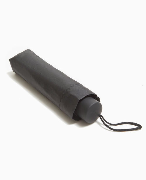 Parapluie rétractable avec housse - PIMKIE - 3