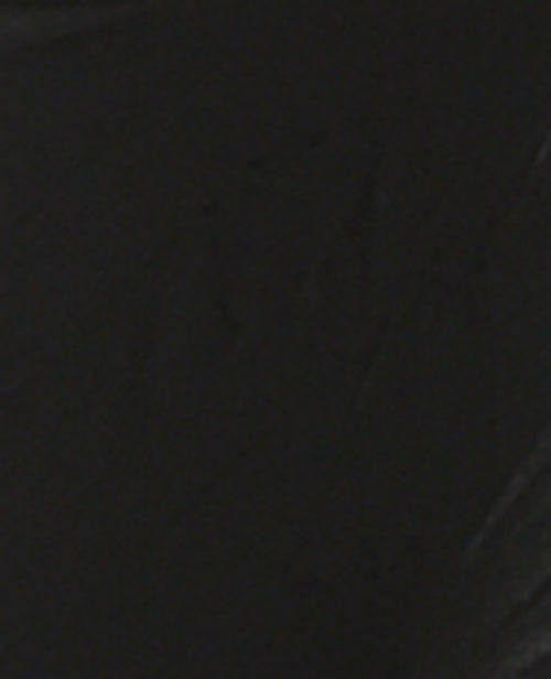 Parapluie rétractable avec housse - PIMKIE - 6