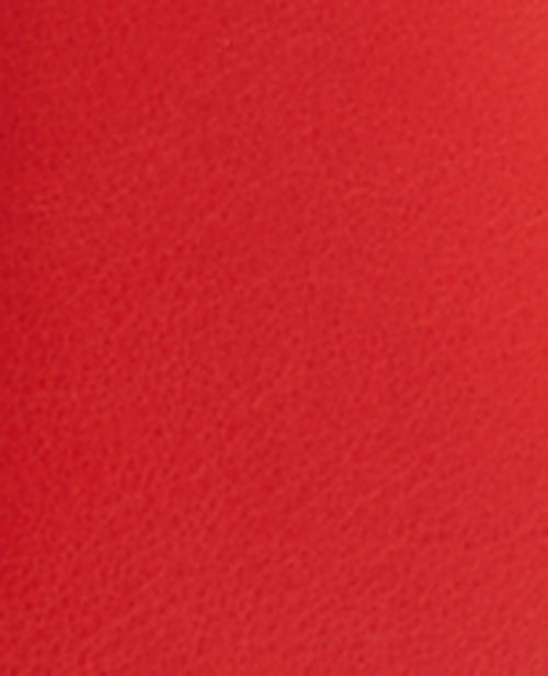 Sac rigide avec bandoulière froncée - PIMKIE - 5