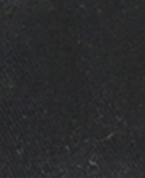 Casquette avec broderie YALE - PIMKIE - 6