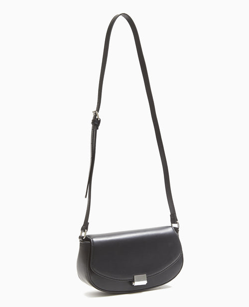 Sac rigide forme allongée - PIMKIE - 1