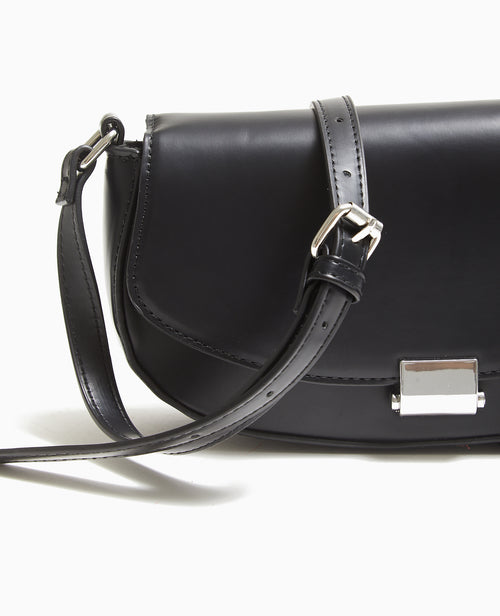 Sac rigide forme allongée - PIMKIE - 3