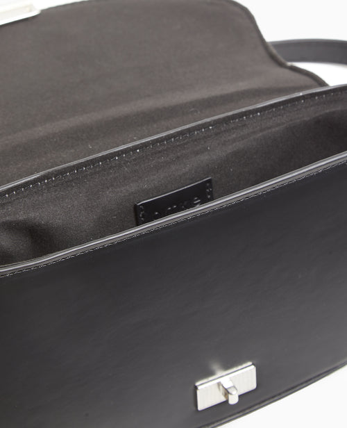 Sac rigide forme allongée - PIMKIE - 4