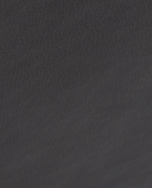 Sac rigide forme allongée - PIMKIE - 8