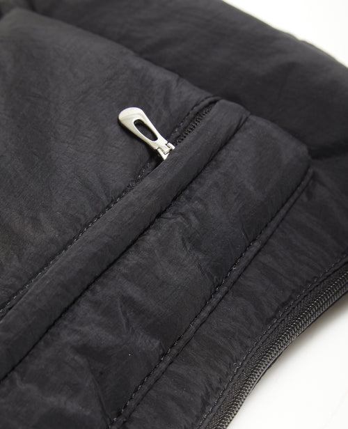 Grand sac matelassé avec poche - PIMKIE - 5