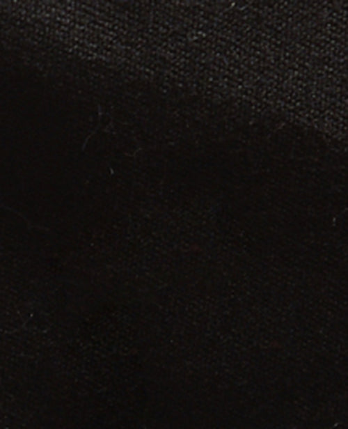 Grand sac matelassé avec poche - PIMKIE - 8