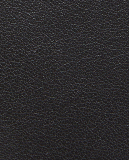 Ceinture large avec boucle carrée - PIMKIE - 5