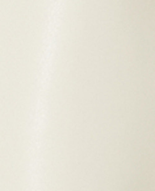 Ceinture large avec boucle carrée - PIMKIE - 6