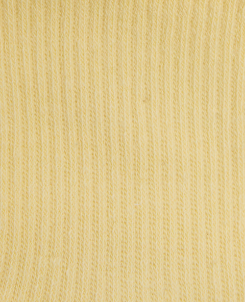 Lot de 2 paires de chaussettes avec finitions ondulées - PIMKIE - 3