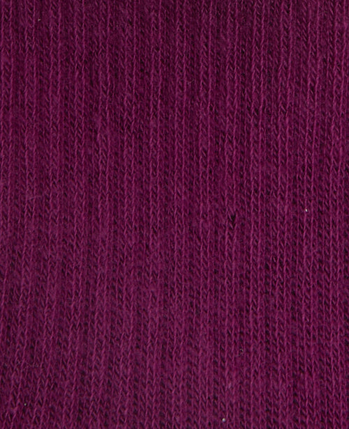 Lot de 2 paires de chaussettes avec finitions ondulées - PIMKIE - 3