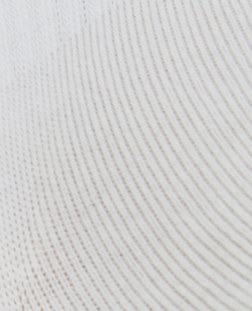 Lot de 2 paires de chaussettes basses - PIMKIE - 7