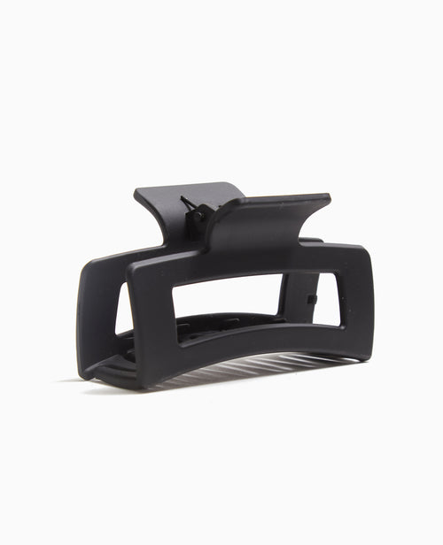 Pince crocodile rectangulaire - PIMKIE - 3