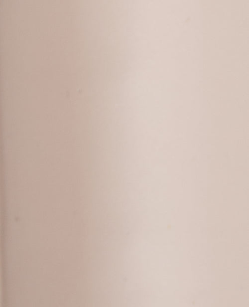 Pince crocodile rectangulaire - PIMKIE - 5