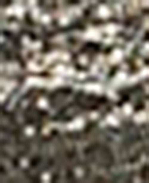 Barrette avec nœud - PIMKIE - 5