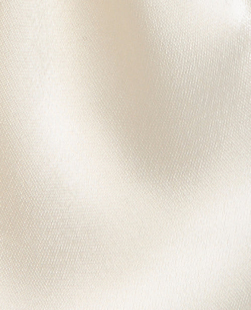 Barrette avec nœud - PIMKIE - 6