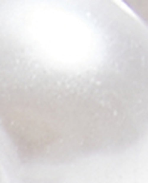 Dragonne de téléphone avec perles - PIMKIE - 3