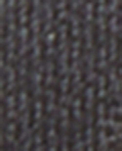 Dragonne avec perles et nœud - PIMKIE - 4