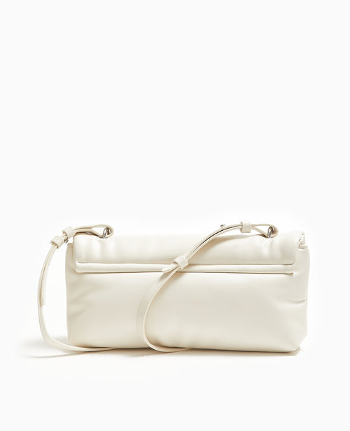 Sac pochette matelassé - PIMKIE - 3