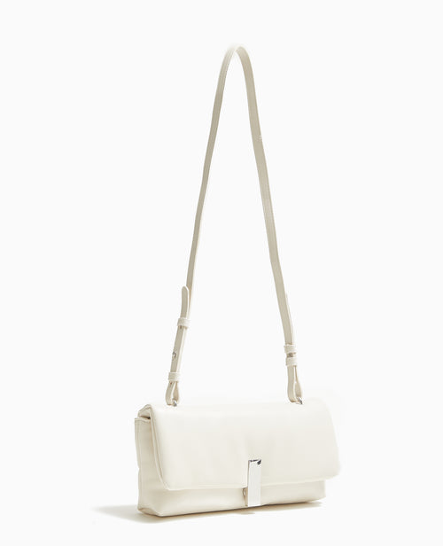 Sac pochette matelassé - PIMKIE - 5