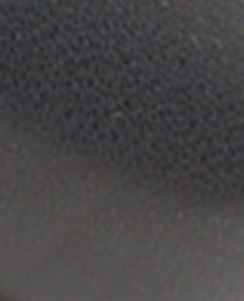 Escarpins ouverts bouts pointus et talons bobines - PIMKIE - 1