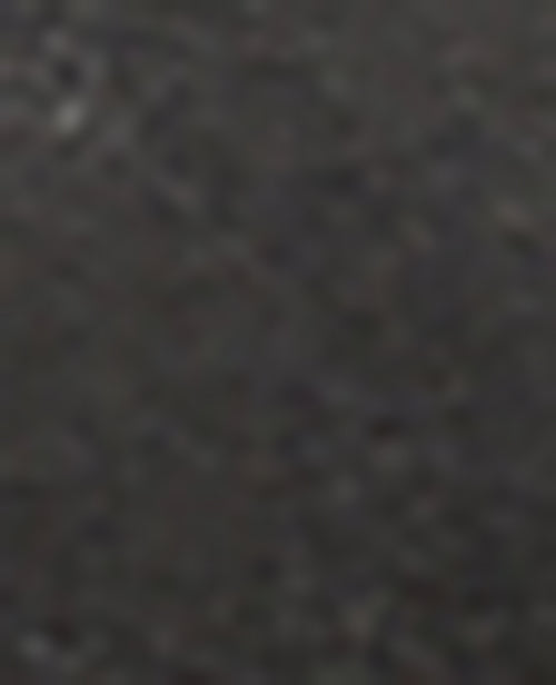 Ballerines pointues avec clous - PIMKIE - 9