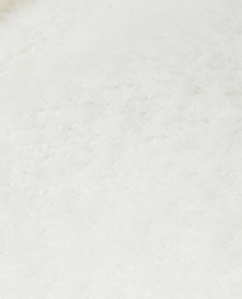 Echarpe en maille fluffy ultra douce - PIMKIE - 6