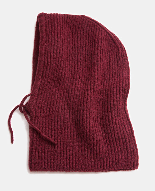Cagoule avec lien coulissé - PIMKIE - 2
