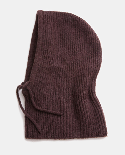 Cagoule avec lien coulissé - PIMKIE - 2