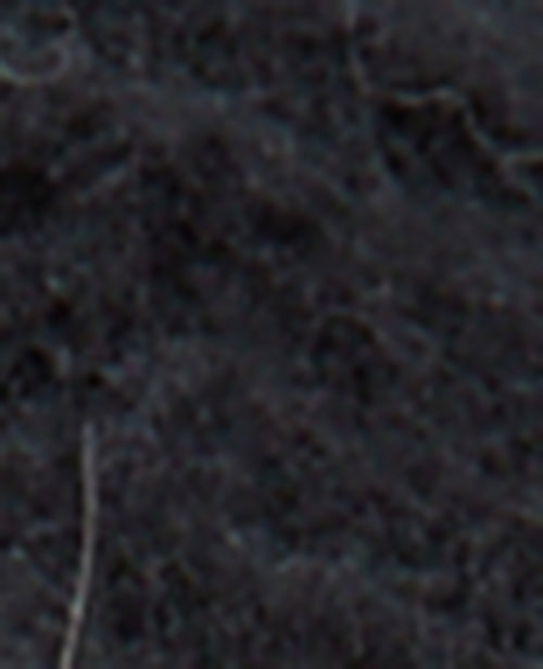 Cagoule en maille côtelée - PIMKIE - 5