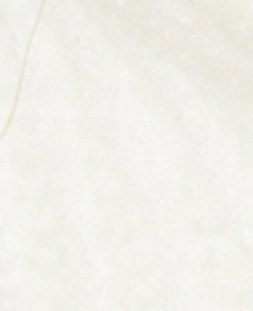 Cagoule en maille côtelée - PIMKIE - 5