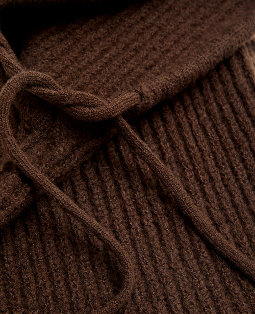 Cagoule avec lien coulissé - PIMKIE - 1