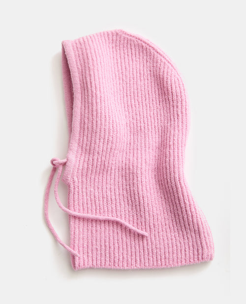 Cagoule avec lien coulissé - PIMKIE - 2